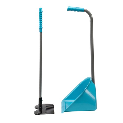 STB5487 BL-01